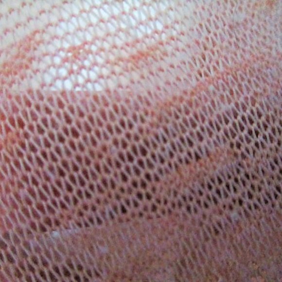 Peach Cuff Tunic by George - Picture 2 of 8